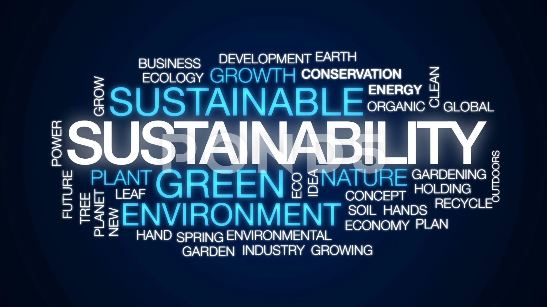 Sustainability, Free Full-Text