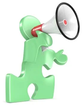 Sustainability. Illustrazione stock