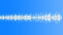 Sustained Deep Piano AltStock Music