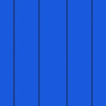 Sustomizable lines pattern background, merry christmas vector fabric stripe.. 스톡 일러스트