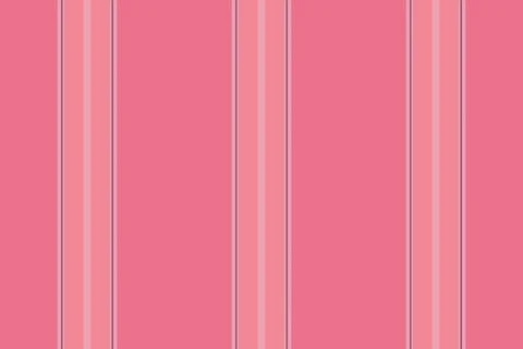 Sustomize pattern lines fabric, selection texture textile vector. Put out v.. Illustrazione stock