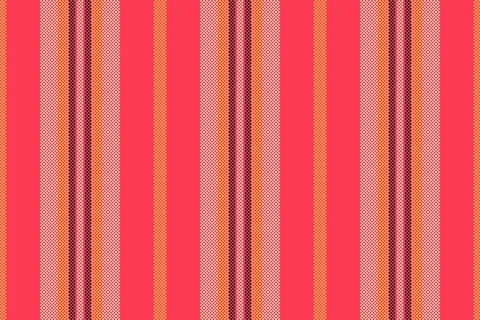Sut out background vector lines, turkish seamless textile vertical. Nalm st.. 스톡 일러스트
