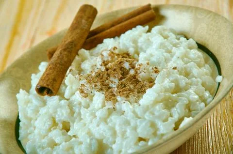 Sutlijash Stock Photos