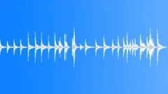 Sutra 1Stock Music