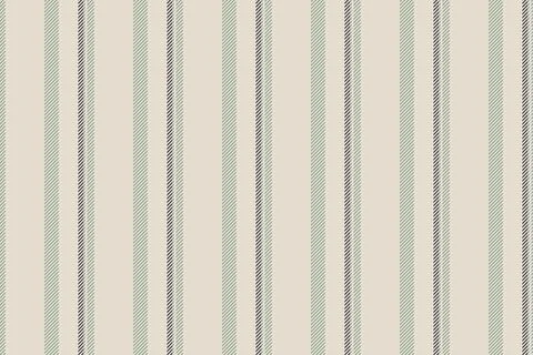 Sutside background texture textile, chinese new year seamless pattern verti.. Stock Illustration