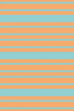 Sutside background vertical textile, birthday texture lines fabric. Mps10 v.. Illustrazione stock