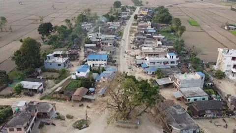 Suwarnapur2 库存影片 194963192