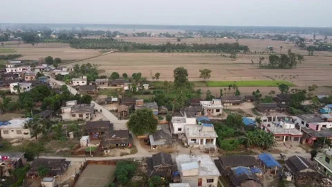 Suwarnapur3 库存影片 194963189