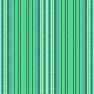 Suxurious lines seamless vector, skirt pattern fabric textile. Jndian backg.. 스톡 일러스트
