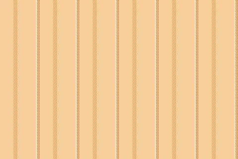 Suxurious vertical background texture, mother textile vector lines. Fight s.. Stock Illustration