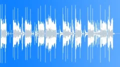 Suzanne 30sec2Stock Music