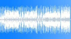 SuzanneStock Music
