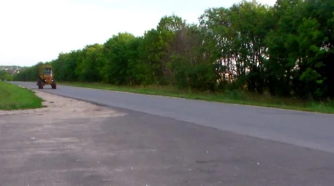 Suzdal Stock Footage 7766276