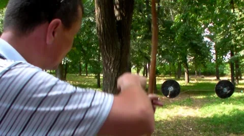 Suzdal Stock Footage 7766286