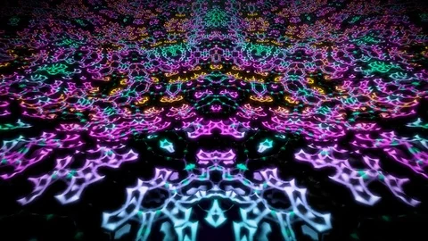 Suzuki Looping Animation Stock Footage 73284132