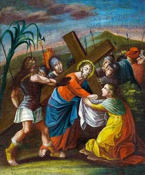 Sv... Illustrazione stock