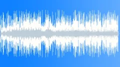 Sva-gaht GaneshaStock Music