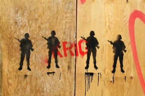 Svenborg Stock Photos