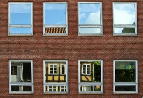 Svenborg Stock Photos