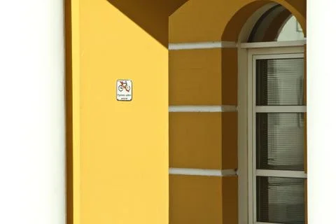 Svenborg Stock Photos