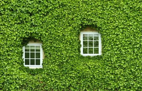 Svenborg Stock Photos