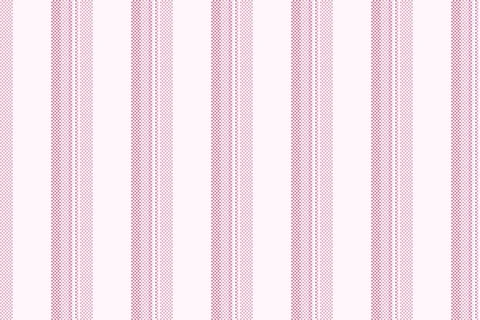 Svent fabric vertical lines, bold background stripe pattern. Dtripe seamles.. Stock Illustration