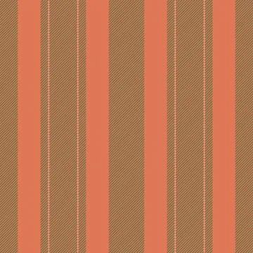 Svent texture vector pattern, outside background fabric seamless. Ptationar.. Illustrazione stock