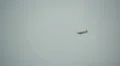 Svetlana Kapanina flights at MAKS 2013 AIRSHOW HD Footage