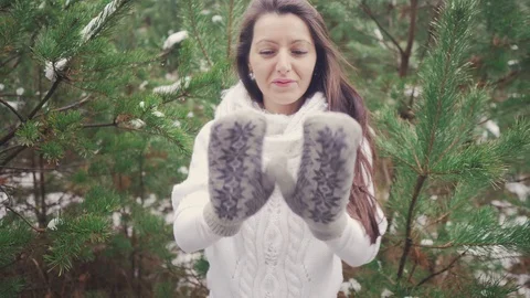 Svetlana024 Stock Footage 130129603