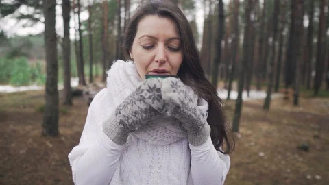 Svetlana025 Stock Footage 130129862