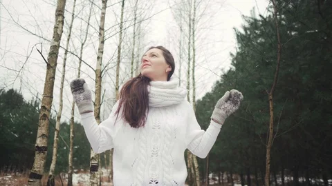 Svetlana028 Stock Footage 130129893