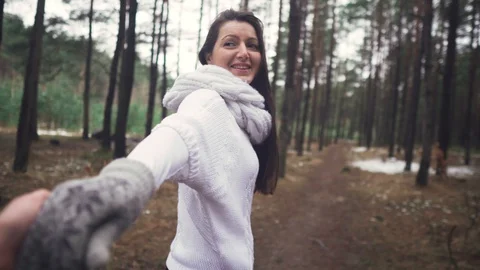 Svetlana030 Stock Footage 130129883