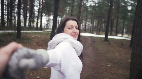 Svetlana032 Stock Footage 130129917