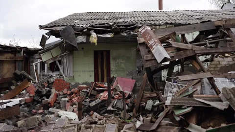 Sviyatogorsk Stock Footage 261763365