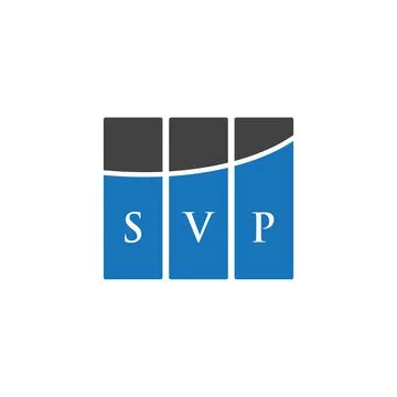 SVP UDC Logo Vector - (.Ai .PNG .SVG .EPS Free Download)