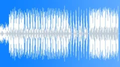 Swag Hop Stock Music