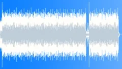 SwagStock Music