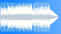 Swag Power (Rap, Hip Hop, Trap, Dubstep, Strong)Stock Music