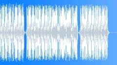 SWAGG Stock Music