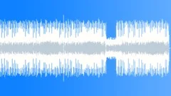 Swagger Lee - Alt MixStock Music