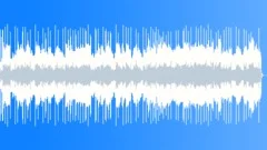 Swagger Lee Stock Music
