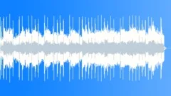 Swagger Lee Stock Music