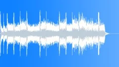 Swagger LeeStock Music