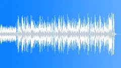 Swagger Move - Full LengthStock Music