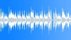Swagger Move - Loop BStock Music