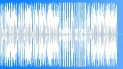 SwaggerStock Music