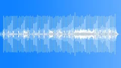 Swagger in My New Cowboy Boot (Aggressive Country Rock full version)Stock Music