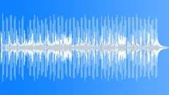 Swagger in My New Cowboy Boot (Aggressive Country Rock)Stock Music
