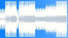 Swagger WalkStock Music