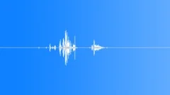 Swallow 3 Sound Effect